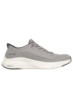 CONTOUR FOAM - COZY FIT