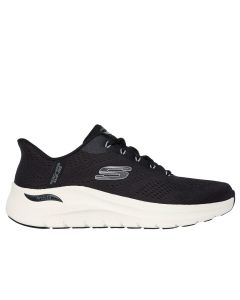 ARCH FIT 2.0