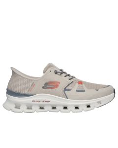 GLIDE-STEP PRO