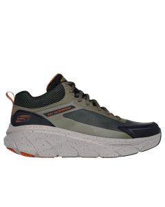 D´LUX WALKER 2.0 - GRAILO