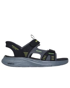 VAPOR FOAM SANDAL - KORRO