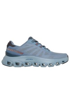 ARCH FIT GLIDE-STEP WAVE