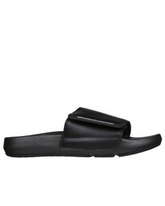 ARCH FIT GAMBIX SANDAL - HOLT