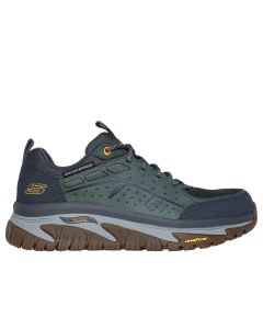 ARCH FIT ROAD WALKER - VERNAL