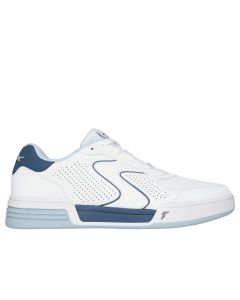 SKECHERS VIPER COURT CLASSIC