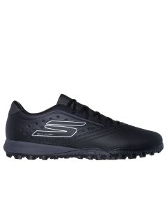 SKECHERS GOLD TF