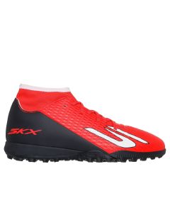 SKECHERS JR YOUTH TF