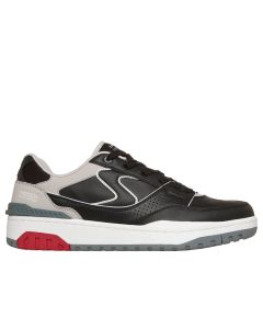 S-1992 - ARGENT