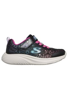 BOUNDER PRO - AQUA TWIRL