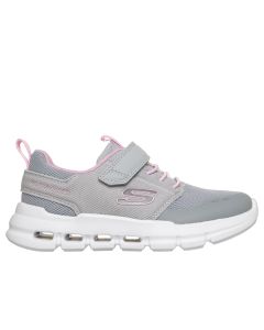 SKECHERS GLIDE-STEP FLOW