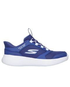 GO RUN 400 V2 - TETRA SPEED