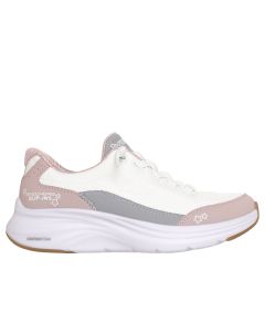 CONTOUR FOAM
