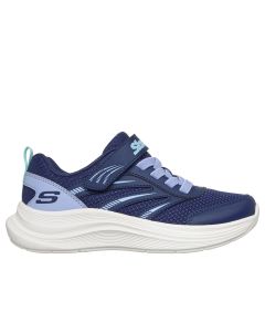 SKECHERS STREAMLINE