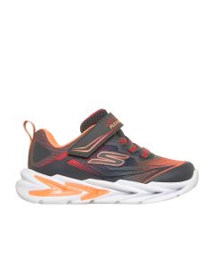 S LIGHTS-FLEX-GLOW ULTRA