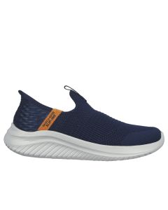 ULTRA FLEX 3.0 - SMOOTH STEP