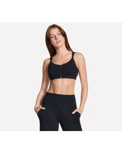GOWALK EVOLUTION ZIP FRONT BR