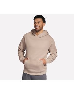 SKECHERS MAX SOFT HOODIE