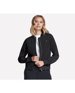 SKECHERS UPTOWN JACKET