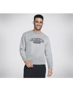 SKECH-SWEATS LA CREW