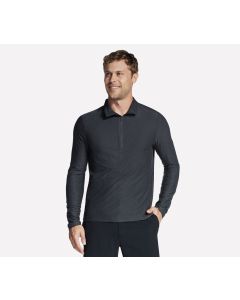 GODRI ALL DAY 1/4 ZIP