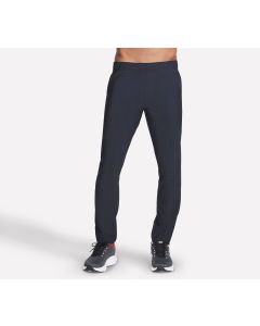 GOSTRETCH ULTRA TAPERED PANT
