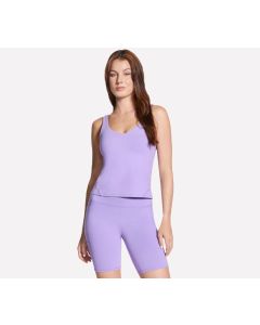 GOWALK EVOLUTION TANK