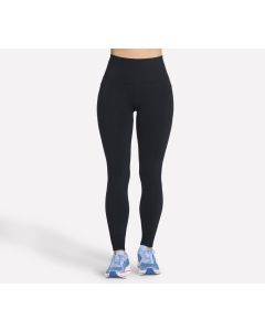 GOWALK HW LEGGING II