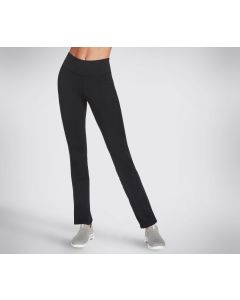 GOWALK PANT II