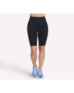 GOFLEX HW 10" BIKE SHORT