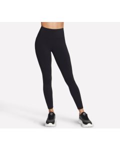 GOFLEX HARMONY FL HW LEGGING