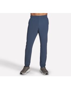 GOSTRETCH ULTRA PANT CLASSIC