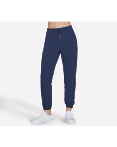 SKECHWEAVE SKYLINE CARGO JOGG