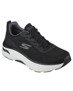 GO WALK 6 Sporta apavi vīriešiem 