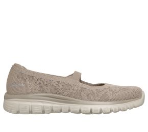 GRACEFUL-CHIC MOTION