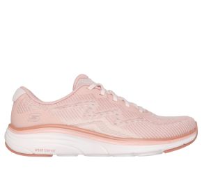 D´LUX COMFORT 2.0 - ROMA