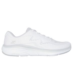 D´LUX COMFORT 2.0 - ROMA