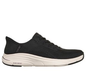 D´LUX COMFORT 2.0 - SUPERNOVA