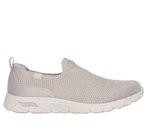 ARCH FIT REFINE 2.0 - CASCADE