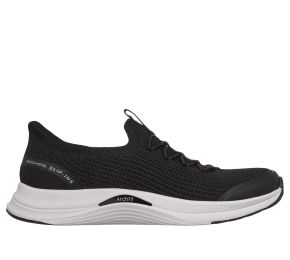 ARCH FIT VISTA 2.0-PRIMAVERA