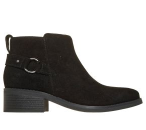BOBS WANDER LUXE