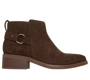 BOBS WANDER LUXE