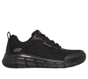 BOBS B FLEX - FLEX PROOF