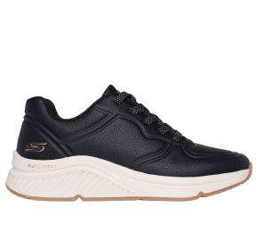 BOBS ARCH COMFORT B SWEET - A