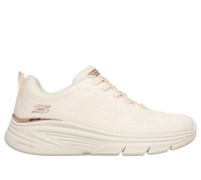 BOBS ARCH FIT ELEV8
