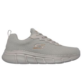 BOBS B FLEX - CHILL EDGE