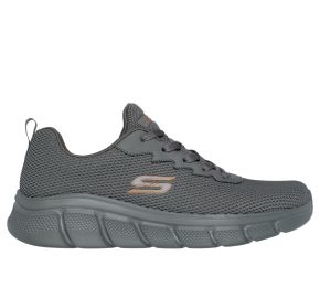 BOBS B FLEX - CHILL EDGE