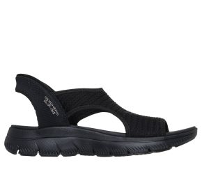 SUMMITS SANDAL - SWEETLY EVOL