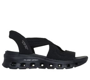 GLIDE-STEP PRO SANDAL - EVERY