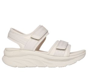 D´LUX WALKER SANDAL - ADORED
