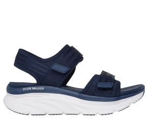 D´LUX WALKER SANDAL - ADORED